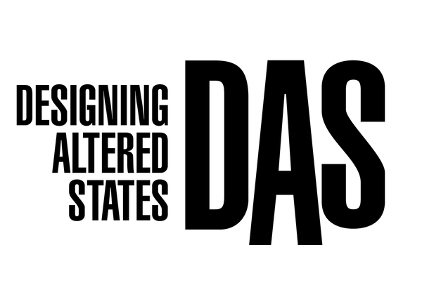 Designing Altered States (DAS)