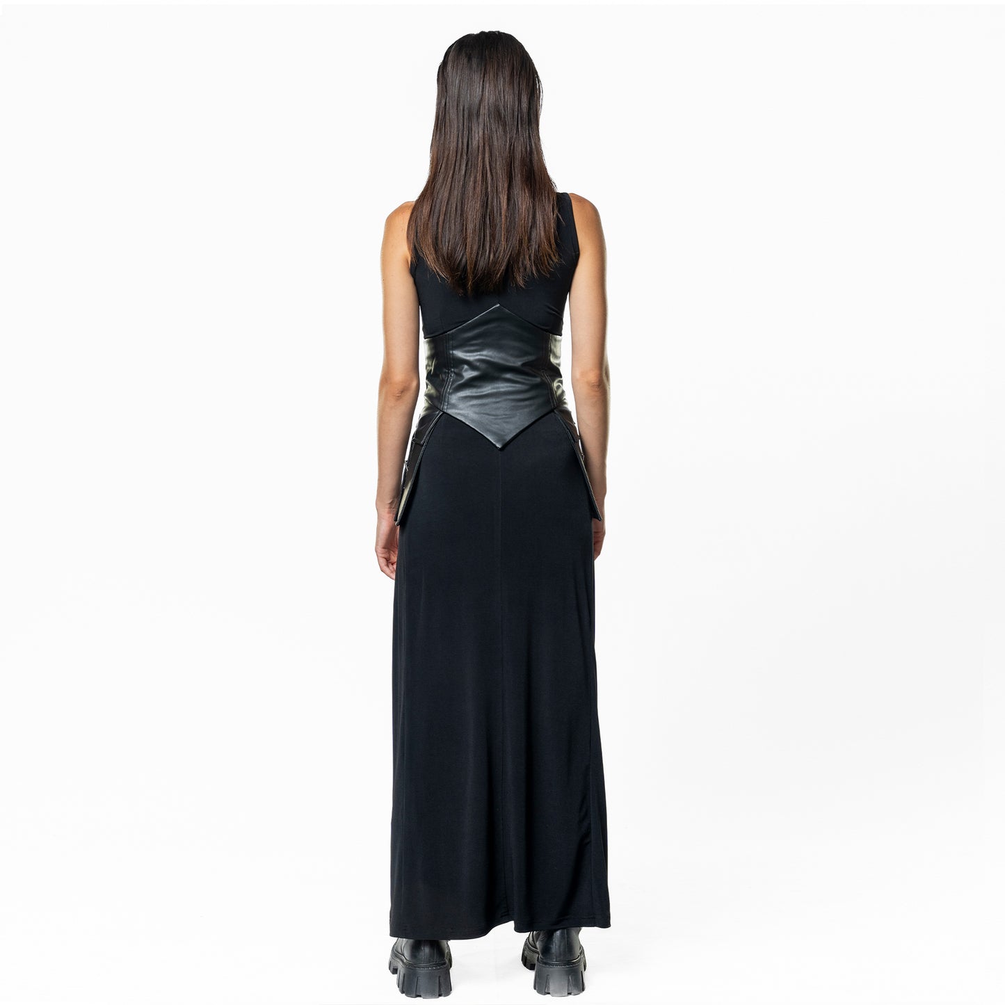 STELLAR RIFT CORSET