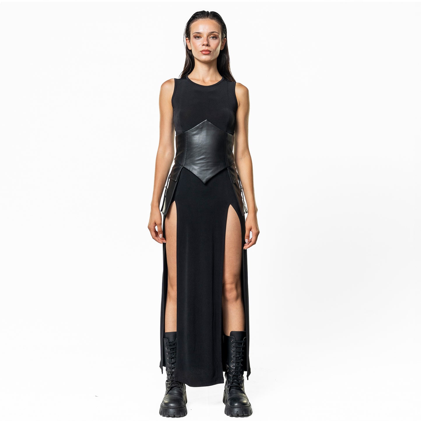 STELLAR RIFT CORSET